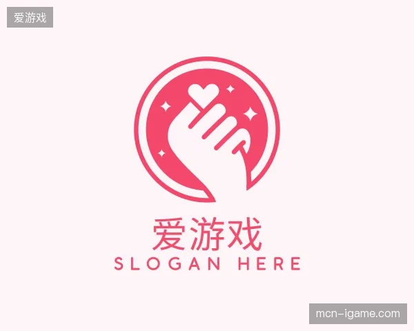 介绍爱游戏官方入口