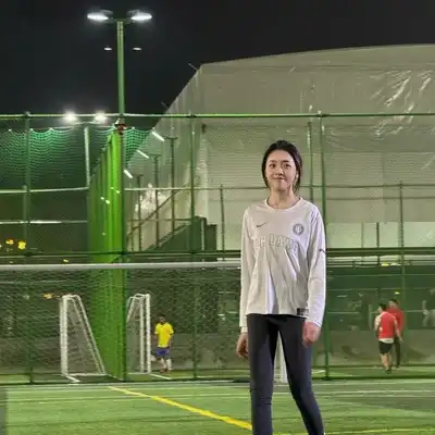 白承雨
