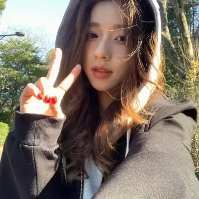 杜静