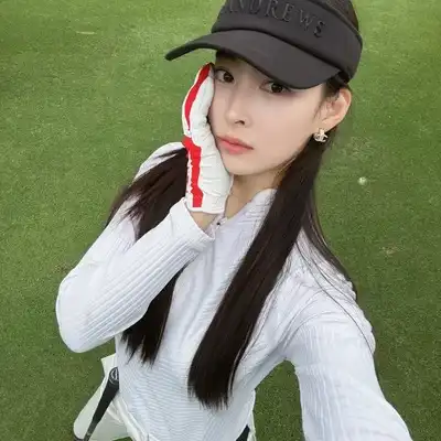 高云