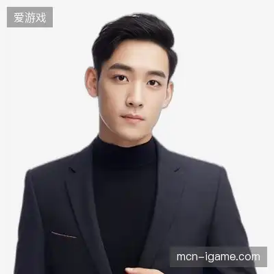 黄怡