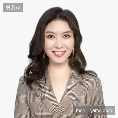 廖英
