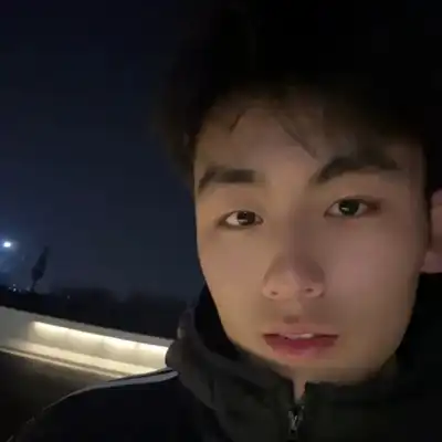 石铭